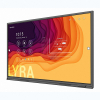 Интерактивная LED панель Newline TT-7521Q - «globural.ru» - Карпинск