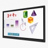 Интерактивная панель 86" (встроенный ПК Win10, Intel i5) - «globural.ru» - Карпинск
