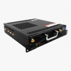 Интерактивная панель 55" (встроенный ПК, Win10) - «globural.ru» - Карпинск