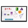 Интерактивная панель 65", ноутбук - «globural.ru» - Карпинск