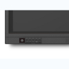 Интерактивная панель Newline TT-7519RS/RU - «globural.ru» - Карпинск