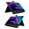 Интерактивный 4K-монитор Newline Flex - «globural.ru» - Карпинск