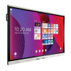 Интерактивный дисплей  SMART модель SBID-MX265-V2-C (в составе интерактивной панели SBID-MX065-V2-C) с ПО SMART Notebook - «globural.ru» - Карпинск