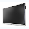 Интерактивный дисплей  SMART модель SBID-MX275-V2 (в составе интерактивной панели SBID-MX075-V2) с ПО SMART Notebook - «globural.ru» - Карпинск