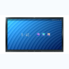 Интерактивный дисплей  SMART SBID-GX165 (в составе интерактивной панели SBID-GX065) - «globural.ru» - Карпинск