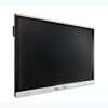 Интерактивный дисплей  SMART модель SBID-MX286-V2-C (в составе интерактивной панели SBID-MX086-V2-C) с ключом активации SMART Learning Suite - «globural.ru» - Карпинск