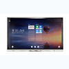 Интерактивный дисплей  SMART модель SBID-MX286-V2-C (в составе интерактивной панели SBID-MX086-V2-C) с ключом активации SMART Learning Suite - «globural.ru» - Карпинск