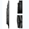 Интерактивный дисплей  SMART модель SBID-MX286-V2-C (в составе интерактивной панели SBID-MX086-V2-C) с ключом активации SMART Learning Suite - «globural.ru» - Карпинск