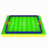 Конструктор по робототехнике Soccer Robot FK - «globural.ru» - Карпинск