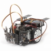 Конструктор Robo kit 2 - «globural.ru» - Карпинск