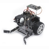 Конструктор Robo kit 4 - «globural.ru» - Карпинск