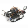 Конструктор Robo kit 4 - «globural.ru» - Карпинск
