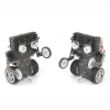 Конструктор Robo kit 4 - «globural.ru» - Карпинск