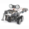 Конструктор Robo Kit 5 - «globural.ru» - Карпинск