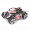 Конструктор Robo Kit 5 - «globural.ru» - Карпинск