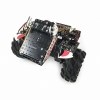 Конструктор Robo kit 6 - «globural.ru» - Карпинск