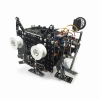Конструктор Robo kit 6 - «globural.ru» - Карпинск