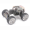 Конструктор Robo Kit 3 - «globural.ru» - Карпинск