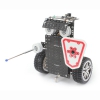 Конструктор Robo Kit 3 - «globural.ru» - Карпинск
