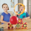 STEM Набор "Попади в цель" - «globural.ru» - Карпинск