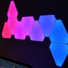 Комплект RGB панелей - «globural.ru» - Карпинск