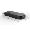 Модуль для беспроводного управления и программирования Bluetooth Dongle - «globural.ru» - Карпинск