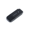 Модуль для беспроводного управления и программирования Bluetooth Dongle - «globural.ru» - Карпинск