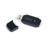 Модуль для беспроводного управления и программирования Bluetooth Dongle - «globural.ru» - Карпинск