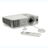 Мультимедийный короткофокусный проектор BenQ MS630ST - «globural.ru» - Карпинск