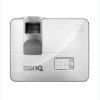 Мультимедийный короткофокусный проектор BenQ MS630ST - «globural.ru» - Карпинск