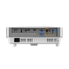 Мультимедийный короткофокусный проектор BenQ MW632ST  - «globural.ru» - Карпинск