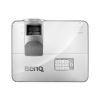 Мультимедийный короткофокусный проектор BenQ MW632ST  - «globural.ru» - Карпинск