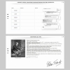 Музыкальная литература зарубежных стран. 6класс - «globural.ru» - Карпинск