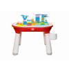 Набор мебели Play Table Sets - «globural.ru» - Карпинск