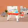 Набор мебели Play Table Sets - «globural.ru» - Карпинск