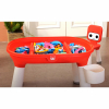 Набор мебели Play Table Sets - «globural.ru» - Карпинск