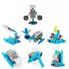 Набор расширений Perception gizmos add-on pack for mBot & mBot Ranger - «globural.ru» - Карпинск