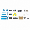 Набор расширений Perception gizmos add-on pack for mBot & mBot Ranger - «globural.ru» - Карпинск