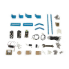 Набор расширений Variety gizmos add-on pack for mBot & mBot Ranger - «globural.ru» - Карпинск