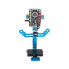 Набор расширений Variety gizmos add-on pack for mBot & mBot Ranger - «globural.ru» - Карпинск