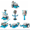 Набор расширений Variety gizmos add-on pack for mBot & mBot Ranger - «globural.ru» - Карпинск