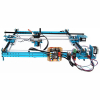 Набор XY плоттера XY Plotter Robot Kit V2.0  - «globural.ru» - Карпинск