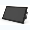 Интерактивный настольный дисплей SMART Podium 624 - «globural.ru» - Карпинск