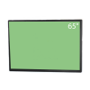 Интерактивная панель "Smart School Board 65" - «globural.ru» - Карпинск