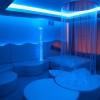Фиброоптическая люстра - «globural.ru» - Карпинск