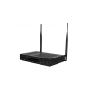 Встраиваемый вычислительный блок Geckotouch Module  PC82RF-W  - «globural.ru» - Карпинск