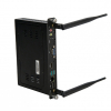 Встраиваемый вычислительный блок Geckotouch Module  PC82RF-W  - «globural.ru» - Карпинск