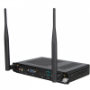 Встраиваемый вычислительный блок Geckotouch Module PC82RA-S	 - «globural.ru» - Карпинск