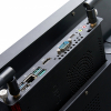 Встраиваемый вычислительный блок Geckotouch Module PC82RA-S	 - «globural.ru» - Карпинск