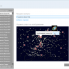 Электронная лицензия ОС3 Астро IQ 2.0 - «globural.ru» - Карпинск